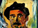 HANS SISA, Selbstportrait.jpg